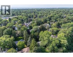 401 CAIRNCROFT Road - 5