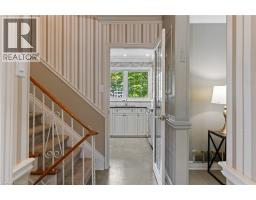 401 CAIRNCROFT Road - 6