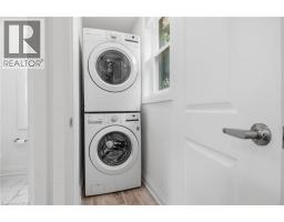 117 WEST 5TH Street - 15