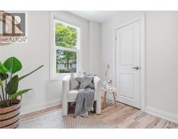 117 WEST 5TH Street - 20