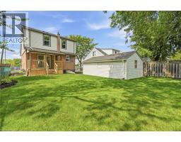 117 WEST 5TH Street - 28