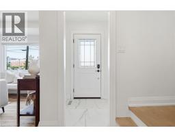 117 WEST 5TH Street - 3