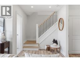 117 WEST 5TH Street - 4