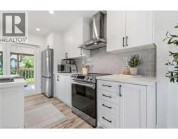 117 WEST 5TH Street - 5