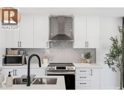 117 WEST 5TH Street - 6