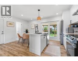 117 WEST 5TH Street - 7