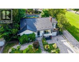 24 FOREST Road - 1