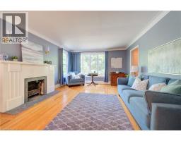 24 FOREST Road - 11