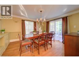 24 FOREST Road - 12