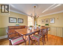 24 FOREST Road - 13