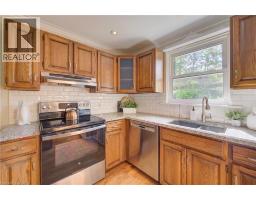 24 FOREST Road - 14