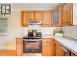 24 FOREST Road - 16