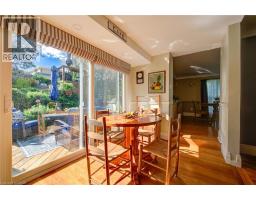 24 FOREST Road - 18
