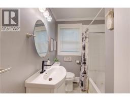 24 FOREST Road - 19