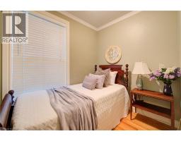 24 FOREST Road - 20