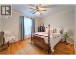 24 FOREST Road - 22