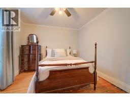 24 FOREST Road - 23
