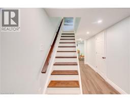 24 FOREST Road - 24