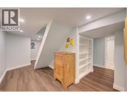 24 FOREST Road - 25