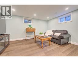 24 FOREST Road - 26
