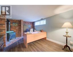24 FOREST Road - 30