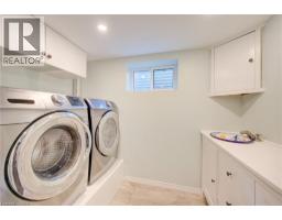 24 FOREST Road - 31
