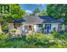 24 FOREST Road - 33