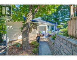 24 FOREST Road - 34