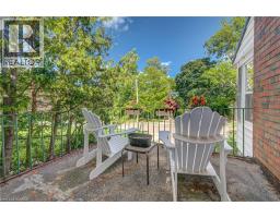 24 FOREST Road - 35