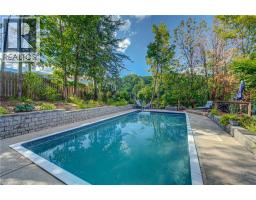 24 FOREST Road - 36