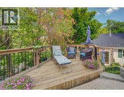 24 FOREST Road - 38