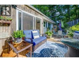 24 FOREST Road - 39
