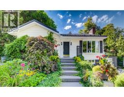24 FOREST Road - 4
