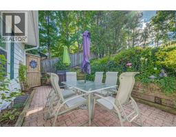 24 FOREST Road - 41