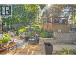 24 FOREST Road - 42