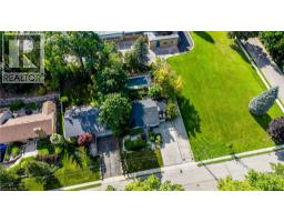 24 FOREST Road - 44