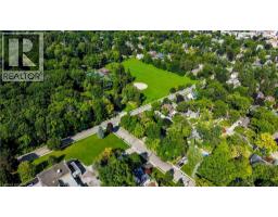 24 FOREST Road - 46
