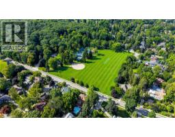 24 FOREST Road - 47