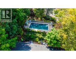 24 FOREST Road - 48