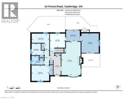 24 FOREST Road - 49