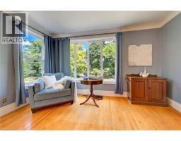 24 FOREST Road - 5