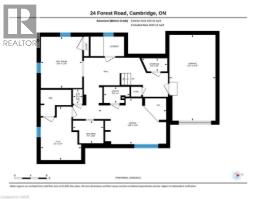24 FOREST Road - 50