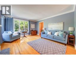 24 FOREST Road - 6