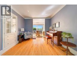 24 FOREST Road - 7