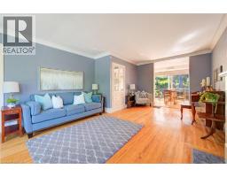 24 FOREST Road - 8