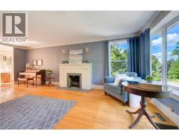 24 FOREST Road - 9