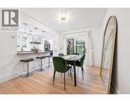 121 BELMONT Avenue - 10