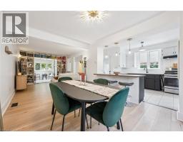 121 BELMONT Avenue - 11
