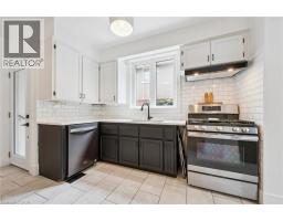 121 BELMONT Avenue - 12