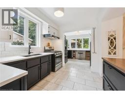 121 BELMONT Avenue - 13